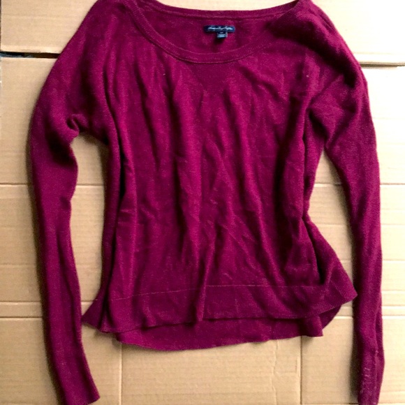 American Eagle Outfitters Sweaters - American eagle sweater